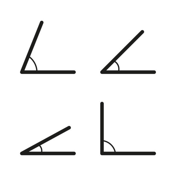 90 Gradus 4,500+ 90 Degree Angle Stock Photos, Pictures & Royalty-Free Images ...