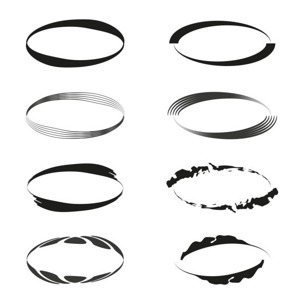 Enso Rings Vector 30+ Enso Ring Stock Illustrations, Royalty-Free Vector Graphics & Clip ...