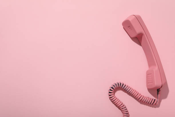 Barbiecore, concept of style with pink color, Barbiecore style