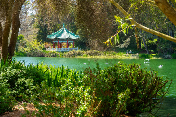 Chonan, Chiba Prefecture.
