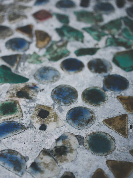 istock stone counter top detail 2150317791