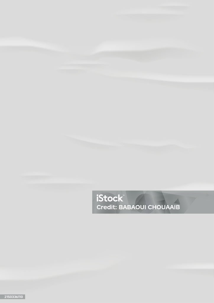 Texture Paper Model Abstract Abstract Background With Paper Texture Stock Illustration - Download ...