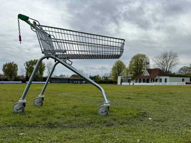 istock Dumped Shopping Cart 6 2150341809