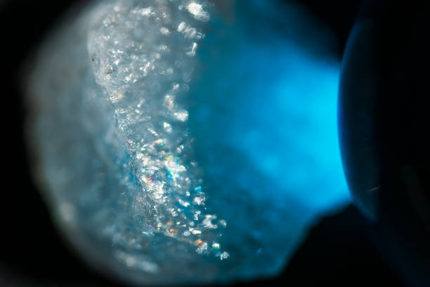 istock quartz crystal closeup in blue light 2150373791