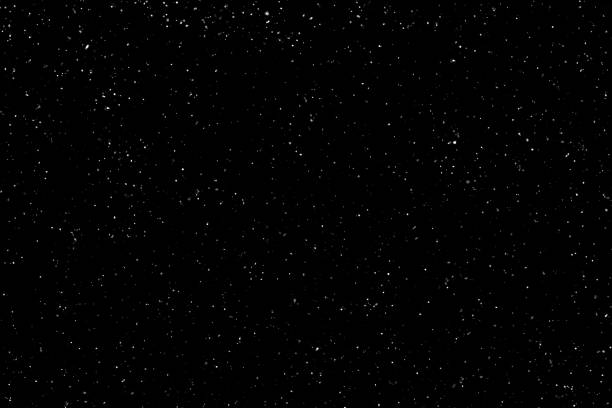 istock Stars in the night. Galaxy space background. Celebration background concept. 2150373895