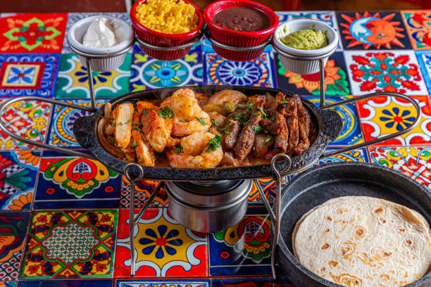 istock Food Photos - Various Entrees, Appetizers, Deserts, Etc. 2150376030