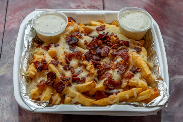 istock Food Photos - Various Entrees, Appetizers, Deserts, Etc. 2150377882