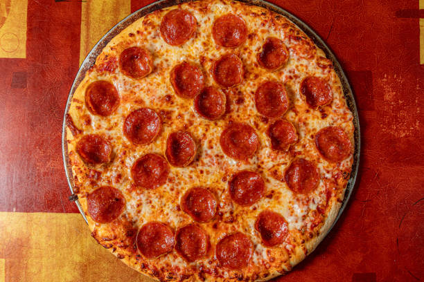 istock Food Photos - Various Entrees, Appetizers, Deserts, Etc. 2150377995