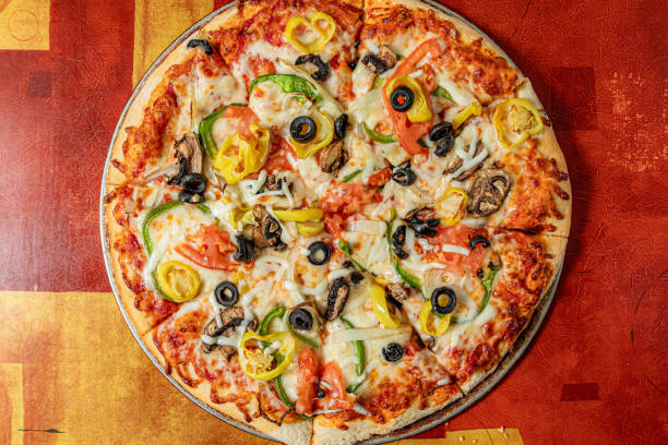 istock Food Photos - Various Entrees, Appetizers, Deserts, Etc. 2150378000