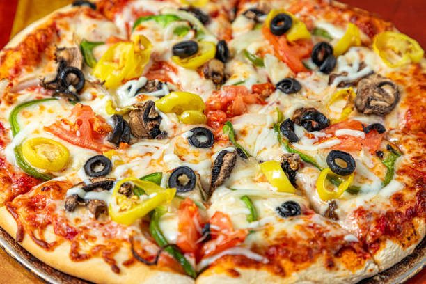istock Food Photos - Various Entrees, Appetizers, Deserts, Etc. 2150378002