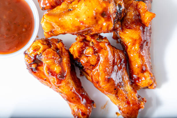istock Food Photos - Various Entrees, Appetizers, Deserts, Etc. 2150378008