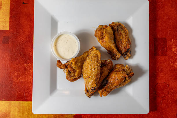 istock Food Photos - Various Entrees, Appetizers, Deserts, Etc. 2150380277