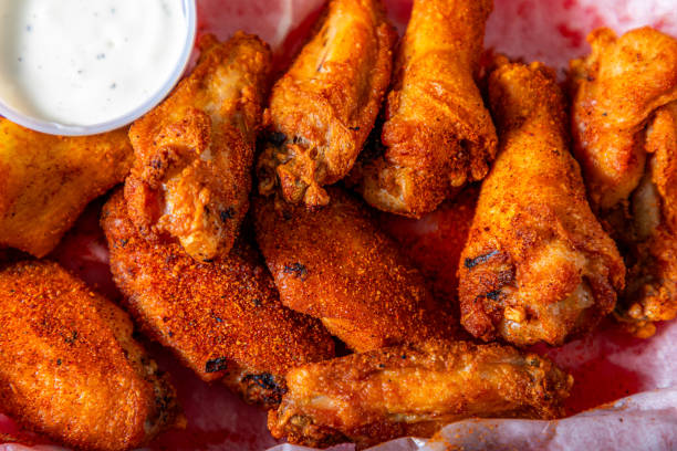 istock Food Photos - Various Entrees, Appetizers, Deserts, Etc. 2150380663