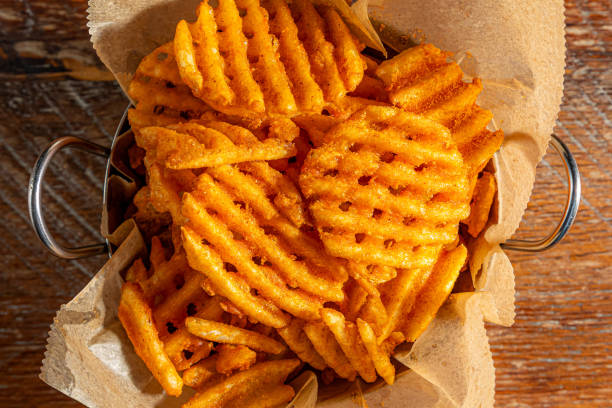istock Food Photos - Various Entrees, Appetizers, Deserts, Etc. 2150380677