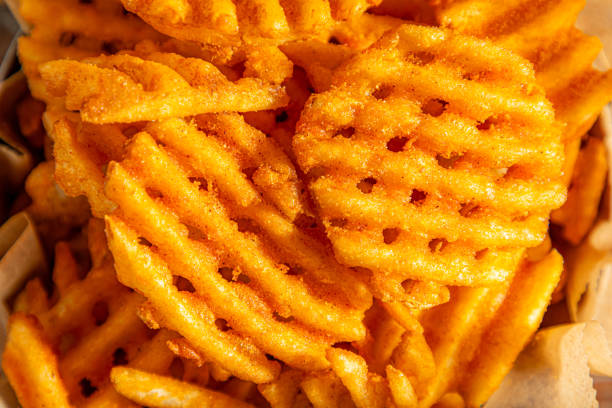 istock Food Photos - Various Entrees, Appetizers, Deserts, Etc. 2150380678