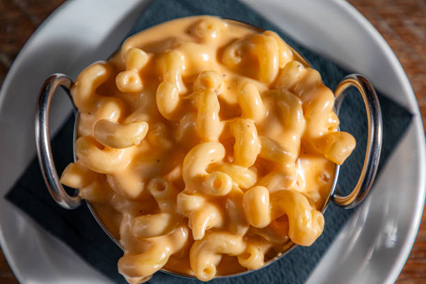 istock Food Photos - Various Entrees, Appetizers, Deserts, Etc. 2150380680