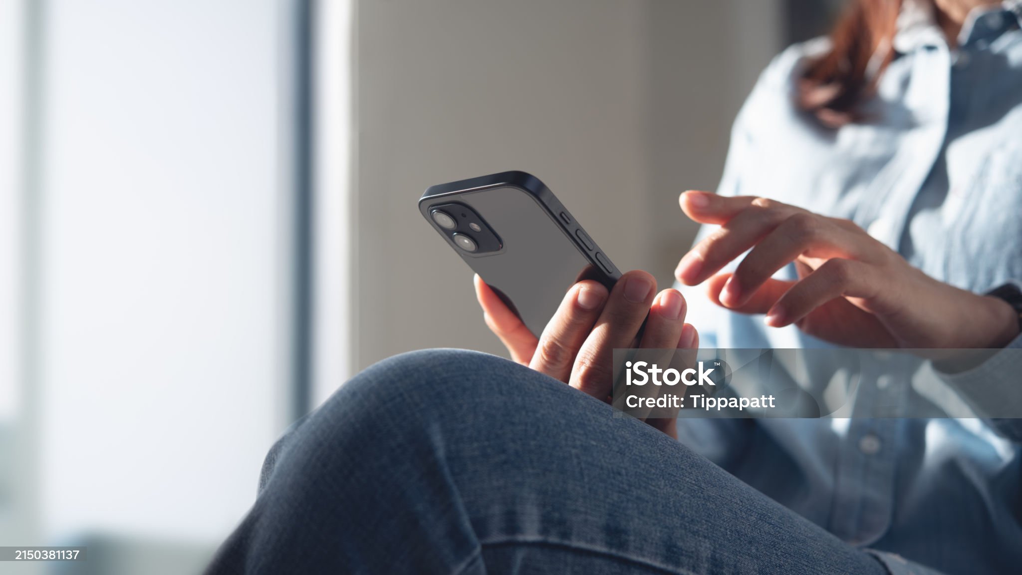 Jedna poruka, cijeli svijet emocija: Kako je jednostavan SMS vratio vjeru u ljubav Jedna poruka, cijeli svijet emocija: Kako je jednostavan SMS vratio vjeru u ljubav