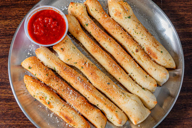 istock Food Photos - Various Entrees, Appetizers, Deserts, Etc. 2150381501