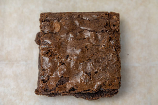 A variety of food items are displayed in an appetizing way.