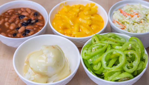 istock Food Photos - Various Entrees, Appetizers, Deserts, Etc. 2150381678