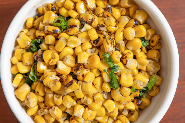 istock Food Photos - Various Entrees, Appetizers, Deserts, Etc. 2150381779