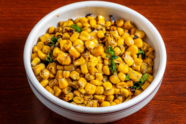 istock Food Photos - Various Entrees, Appetizers, Deserts, Etc. 2150383521