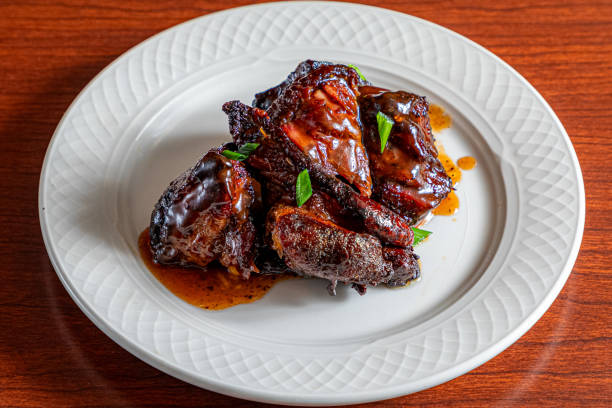 istock Food Photos - Various Entrees, Appetizers, Deserts, Etc. 2150383576