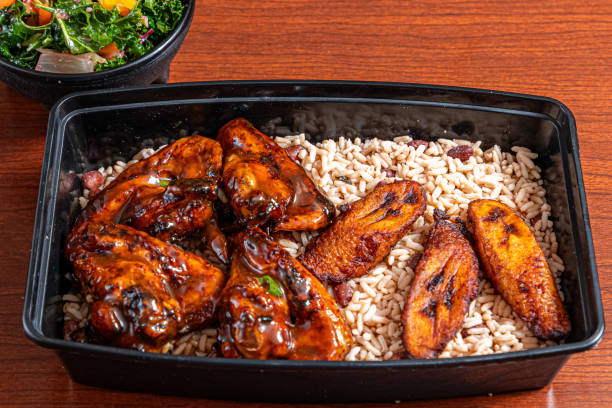 istock Food Photos - Various Entrees, Appetizers, Deserts, Etc. 2150383617