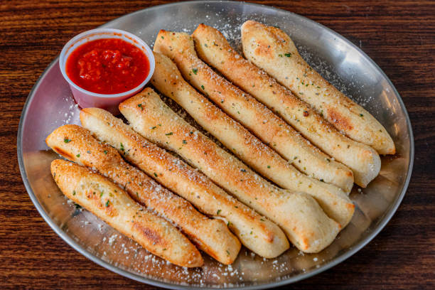 istock Food Photos - Various Entrees, Appetizers, Deserts, Etc. 2150383800