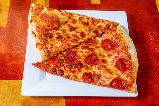 istock Food Photos - Various Entrees, Appetizers, Deserts, Etc. 2150383802