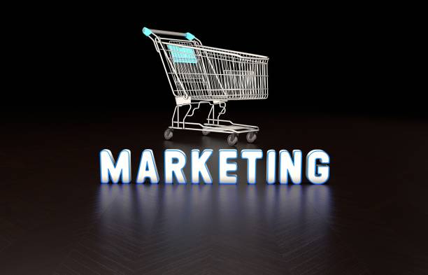 Marketing Text, E-Commerce Visual Design, Social Media Images.