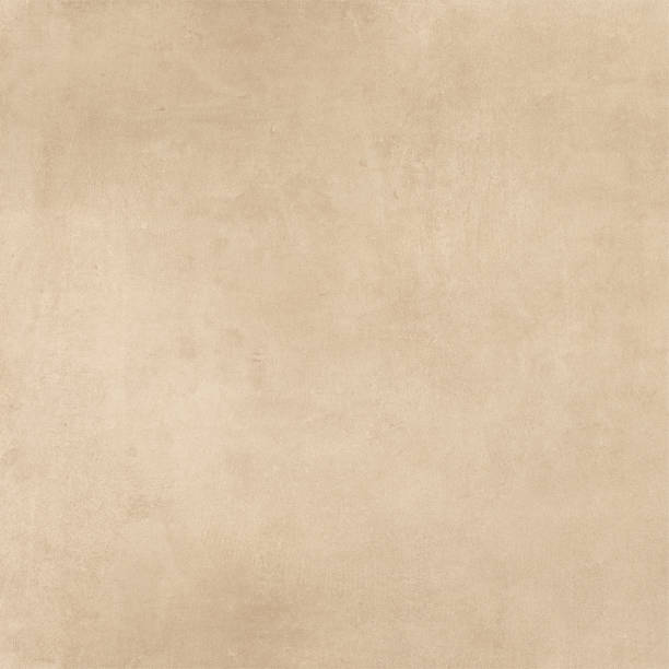 Sick quality texture of marble, cement, stone, concrete, metal