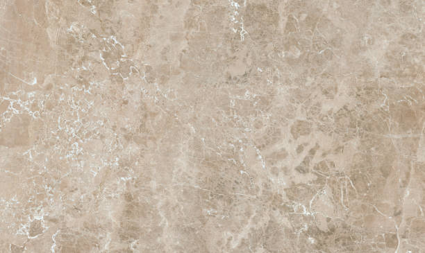istock Sick quality texture of marble, cement, stone, concrete, metal 2150393653