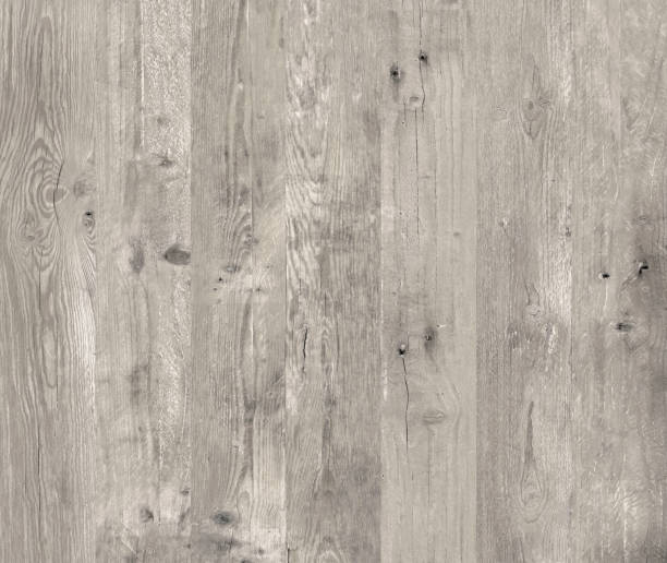 istock Wood texture. Wooden background 2150393757