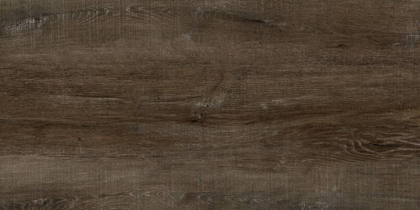 istock Wood texture. Wooden background 2150393765