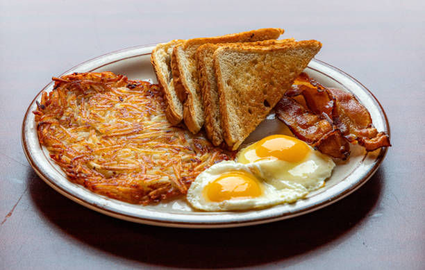 istock Food Photos - Various Entrees, Appetizers, Deserts, Etc. 2150395872