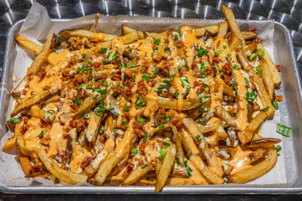 istock Food Photos - Various Entrees, Appetizers, Deserts, Etc. 2150396126