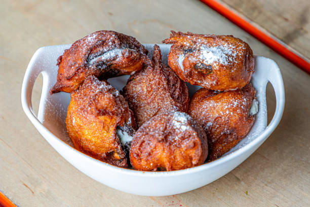 istock Food Photos - Various Entrees, Appetizers, Deserts, Etc. 2150396232