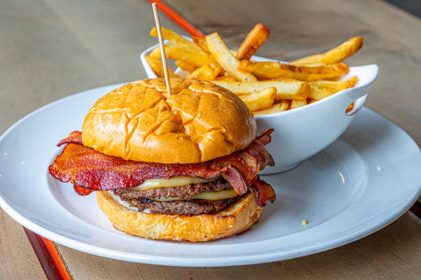 istock Food Photos - Various Entrees, Appetizers, Deserts, Etc. 2150396310
