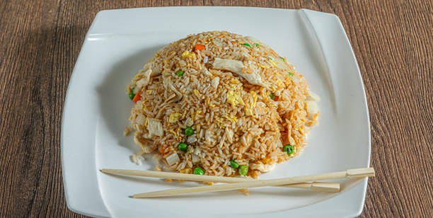 istock Food Photos - Various Entrees, Appetizers, Deserts, Etc. 2150396361