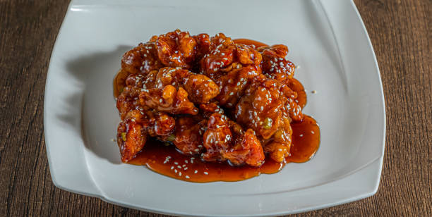 istock Food Photos - Various Entrees, Appetizers, Deserts, Etc. 2150396805
