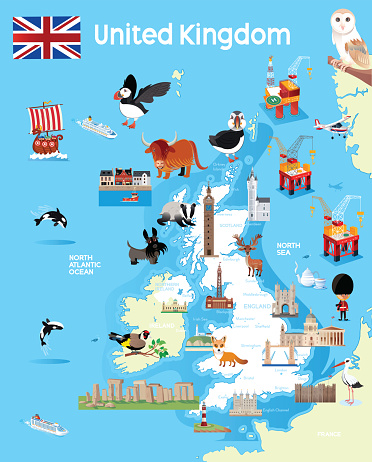 Vector United Kingdom Map

https://maps.lib.utexas.edu/maps/europe/united_kingdom_pol87.jpg