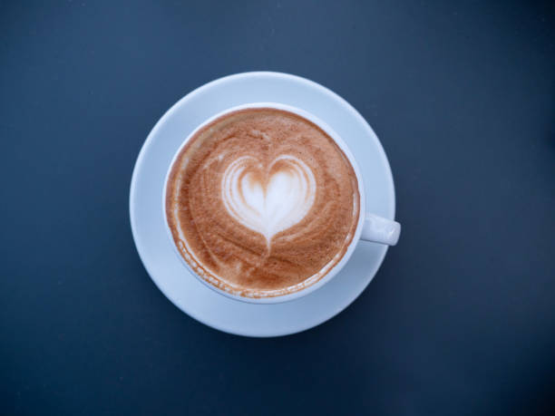 istock cup of cappuccino 2150399370