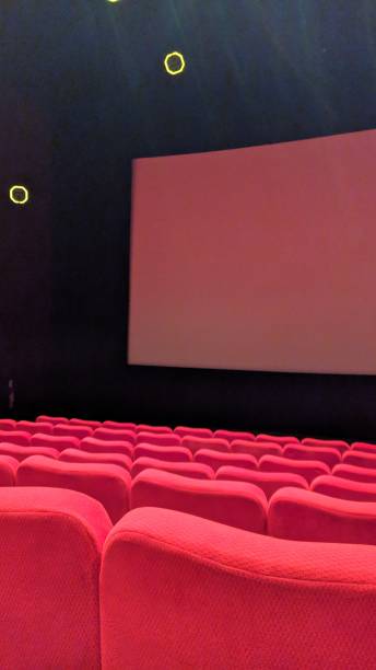 istock cinema room atmosphere 2150402380