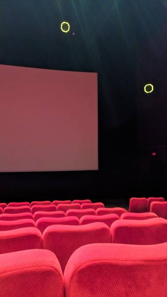 istock cinema room atmosphere 2150402389