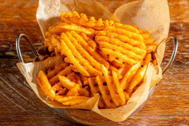 istock Food Photos - Various Entrees, Appetizers, Deserts, Etc. 2150420471