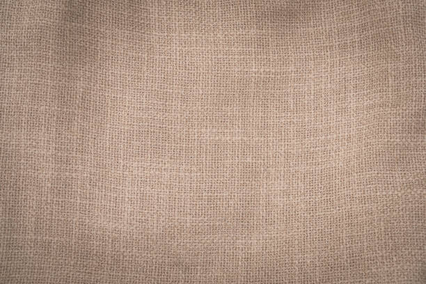 This Large, High Resolution Scan of Artist's Coarse, Unprimed Linen Duck Canvas, Wrinkled Grunge Texture, is defined with exceptional details and richness, and represents the excellent choice for implementation in various CG Projects. 