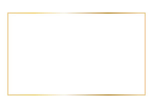 40,100+ Gold Rectangle Stock Photos, Pictures & Royalty-Free Images ...