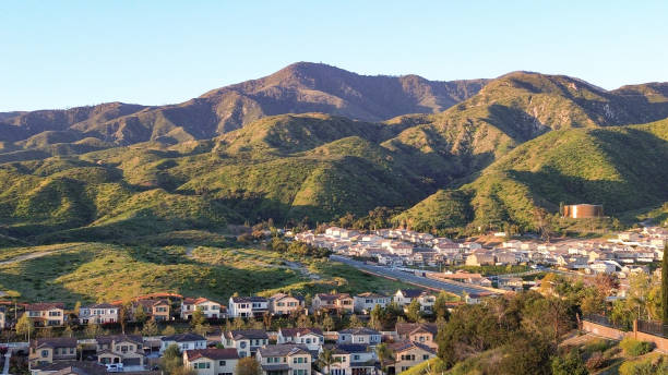 istock Southern California Living 2150493204