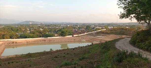 istock Khao Hua Lann Viewpoint Yala 5 2150512972
